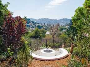 3391 Cazador Street, Glassell Park CA 90065