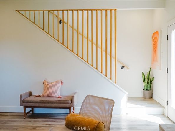 3391 Cazador Street, Glassell Park CA 90065