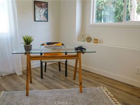 3391 Cazador Street, Glassell Park CA 90065