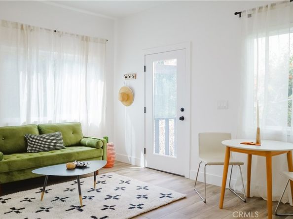 3391 Cazador Street, Glassell Park CA 90065