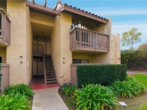 2980 Alta View Drive i204, San Diego CA 92139
