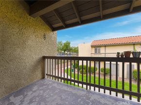 2980 Alta View Drive i204, San Diego CA 92139