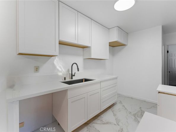 2980 Alta View Drive i204, San Diego CA 92139