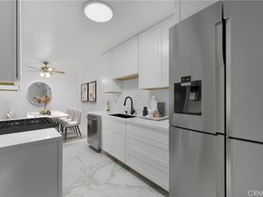 2980 Alta View Drive i204, San Diego CA 92139