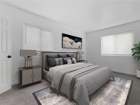 2980 Alta View Drive i204, San Diego CA 92139