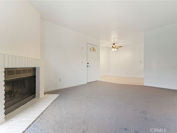 2980 Alta View Drive i204, San Diego CA 92139