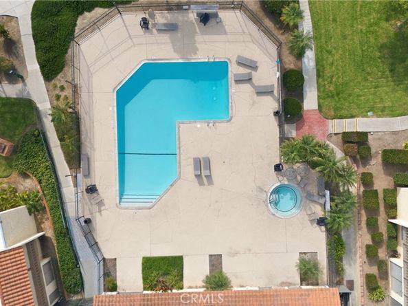 2980 Alta View Drive i204, San Diego CA 92139