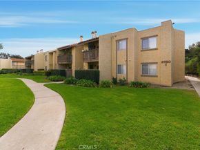 2980 Alta View Drive i204, San Diego CA 92139