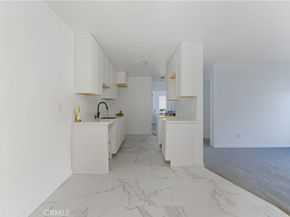 2980 Alta View Drive i204, San Diego CA 92139