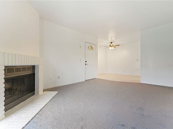 2980 Alta View Drive i204, San Diego CA 92139