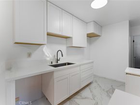 2980 Alta View Drive i204, San Diego CA 92139