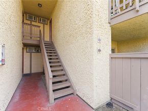 2980 Alta View Drive i204, San Diego CA 92139