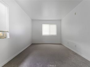 2980 Alta View Drive i204, San Diego CA 92139