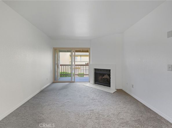 2980 Alta View Drive i204, San Diego CA 92139