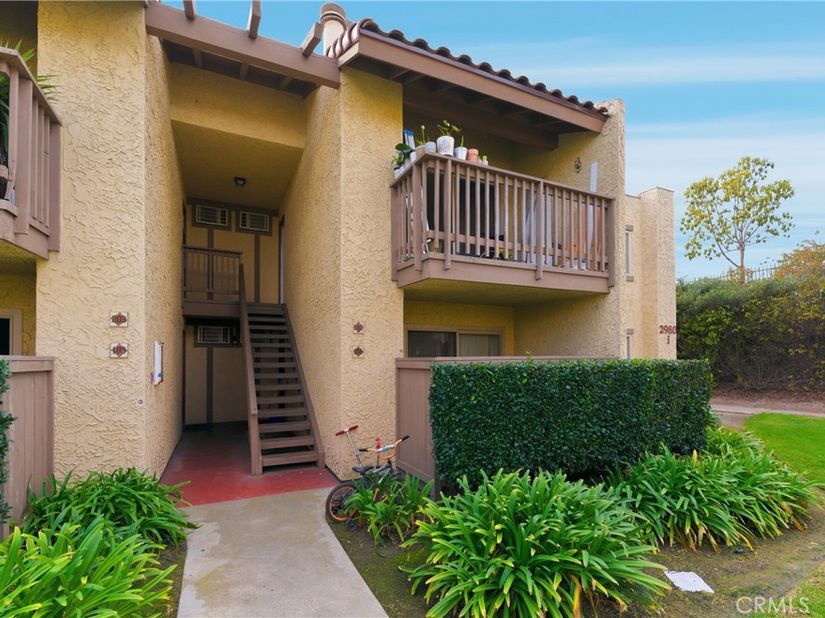 2980 Alta View Drive i204, San Diego, CA 92139 - For Sale