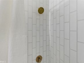 2980 Alta View Drive i204, San Diego CA 92139