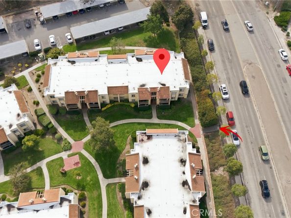 2980 Alta View Drive i204, San Diego CA 92139