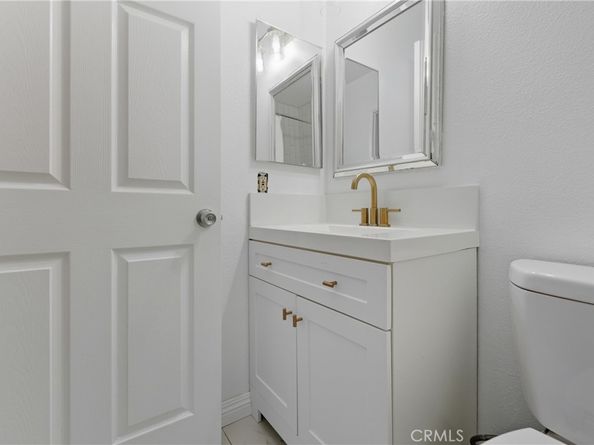 2980 Alta View Drive i204, San Diego CA 92139