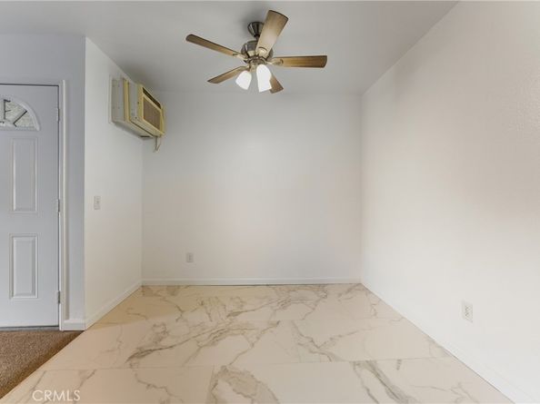 2980 Alta View Drive i204, San Diego CA 92139