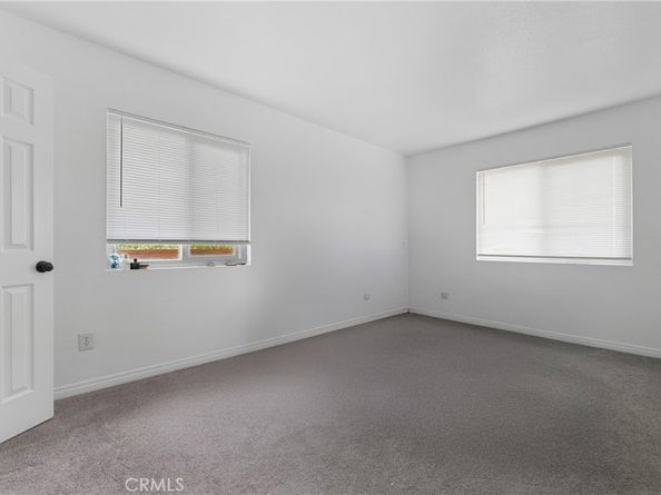 2980 Alta View Drive i204, San Diego CA 92139