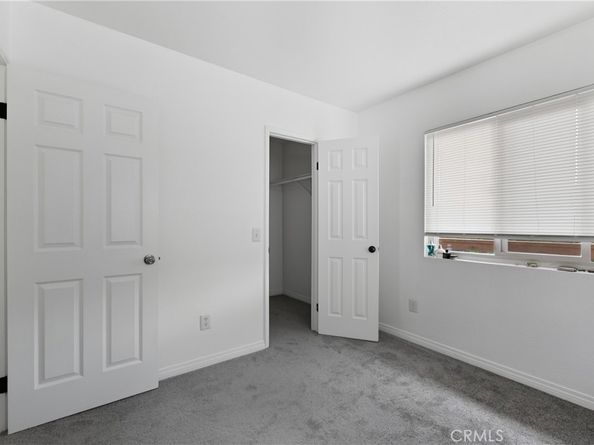 2980 Alta View Drive i204, San Diego CA 92139