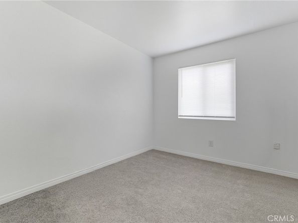 2980 Alta View Drive i204, San Diego CA 92139