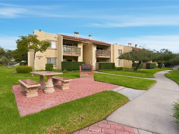 2980 Alta View Drive i204, San Diego CA 92139