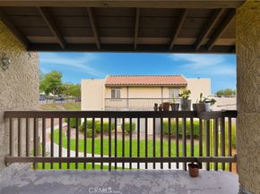 2980 Alta View Drive i204, San Diego CA 92139