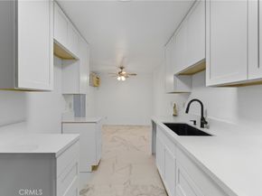 2980 Alta View Drive i204, San Diego CA 92139