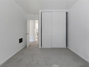 2980 Alta View Drive i204, San Diego CA 92139