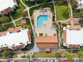 2980 Alta View Drive i204, San Diego CA 92139