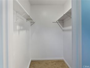 2980 Alta View Drive i204, San Diego CA 92139