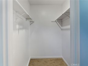 2980 Alta View Drive i204, San Diego CA 92139