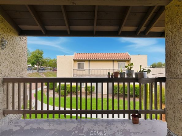 2980 Alta View Drive i204, San Diego CA 92139