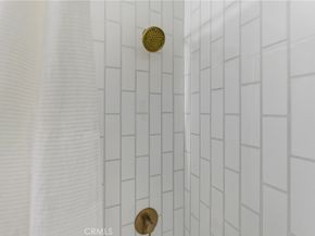 2980 Alta View Drive i204, San Diego CA 92139