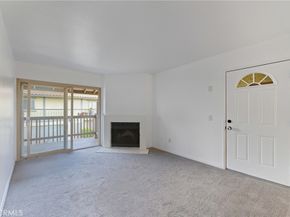 2980 Alta View Drive i204, San Diego CA 92139