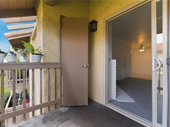 2980 Alta View Drive i204, San Diego CA 92139