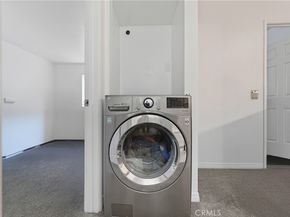 2980 Alta View Drive i204, San Diego CA 92139