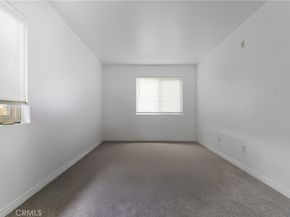 2980 Alta View Drive i204, San Diego CA 92139