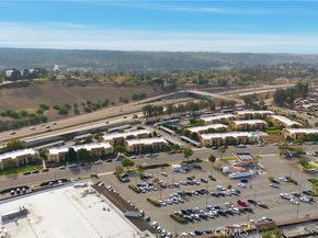 2980 Alta View Drive i204, San Diego CA 92139