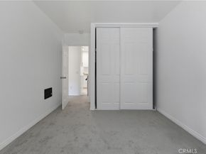 2980 Alta View Drive i204, San Diego CA 92139