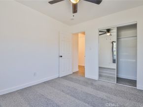 10955 S Spring Street, Los Angeles CA 90061