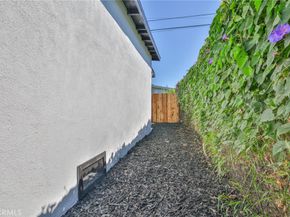 10955 S Spring Street, Los Angeles CA 90061