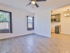 10955 S Spring Street, Los Angeles CA 90061