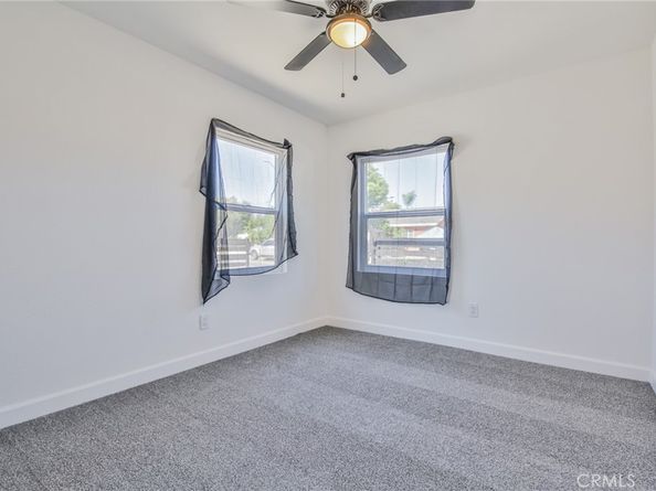 10955 S Spring Street, Los Angeles CA 90061