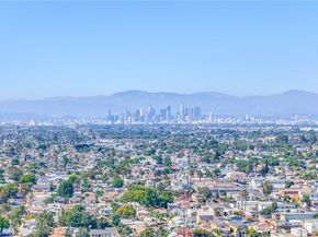 10955 S Spring Street, Los Angeles CA 90061