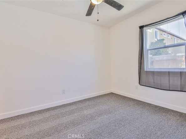 10955 S Spring Street, Los Angeles CA 90061