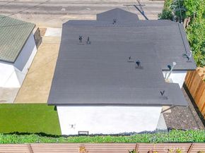 10955 S Spring Street, Los Angeles CA 90061