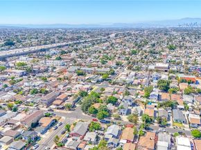 10955 S Spring Street, Los Angeles CA 90061