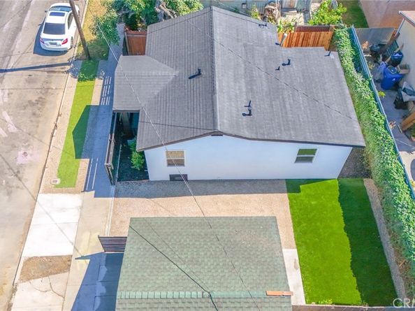 10955 S Spring Street, Los Angeles CA 90061